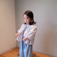 Load image into Gallery viewer, Evie Cardigan