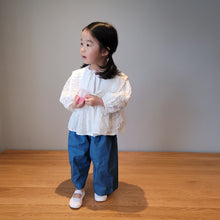 Load image into Gallery viewer, Evie Cardigan