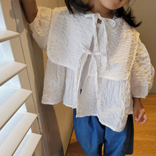 Load image into Gallery viewer, Evie Cardigan