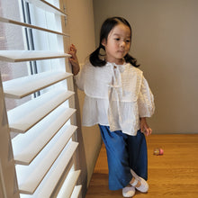 Load image into Gallery viewer, Evie Cardigan