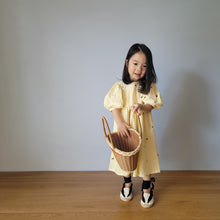 Load image into Gallery viewer, Candy Dress