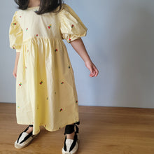 Load image into Gallery viewer, Candy Dress