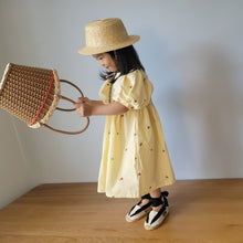 Load image into Gallery viewer, Candy Dress