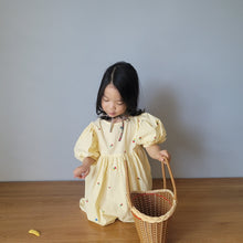 Load image into Gallery viewer, Candy Dress