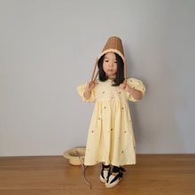 Load image into Gallery viewer, Candy Dress