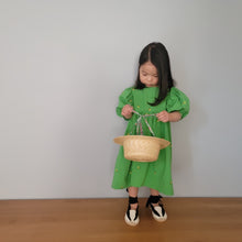 Load image into Gallery viewer, Candy Dress