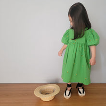 Load image into Gallery viewer, Candy Dress