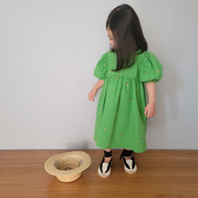 Load image into Gallery viewer, Plum shoes