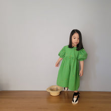 Load image into Gallery viewer, Plum shoes