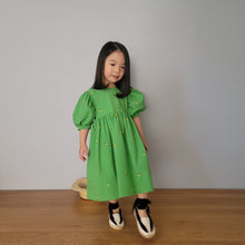 Load image into Gallery viewer, Candy Dress