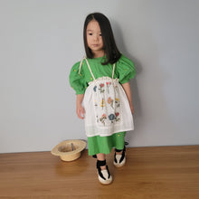 Load image into Gallery viewer, Candy Dress