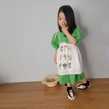 Load image into Gallery viewer, Candy Dress