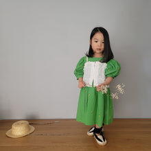 Load image into Gallery viewer, Candy Dress