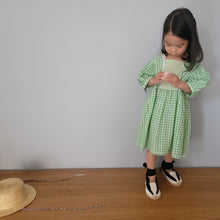 Load image into Gallery viewer, Saydin Dress