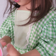 Load image into Gallery viewer, Saydin Dress