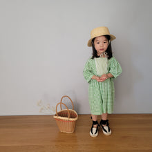 Load image into Gallery viewer, Liberty Straw Hat