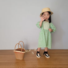 Load image into Gallery viewer, Plum shoes