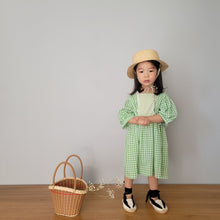 Load image into Gallery viewer, Saydin Dress