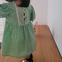 Load image into Gallery viewer, Saydin Dress