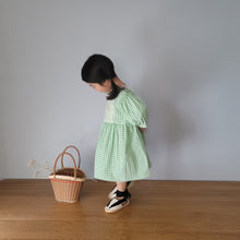 Load image into Gallery viewer, Saydin Dress