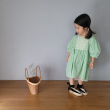 Load image into Gallery viewer, Saydin Dress