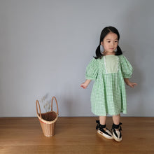 Load image into Gallery viewer, Saydin Dress