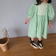 Load image into Gallery viewer, Saydin Dress