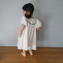 Load image into Gallery viewer, Botanic Dress