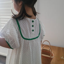 Load image into Gallery viewer, Botanic Dress