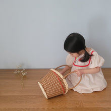 Load image into Gallery viewer, Botanic Dress