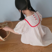 Load image into Gallery viewer, Botanic Dress