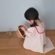 Load image into Gallery viewer, Botanic Dress