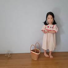 Load image into Gallery viewer, Botanic Dress