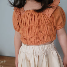 Load image into Gallery viewer, Selbey Top