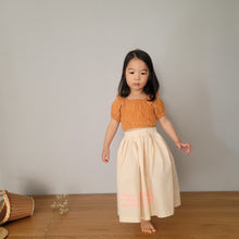 Load image into Gallery viewer, Selbey Top