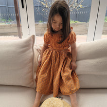 Load image into Gallery viewer, Selbey Top