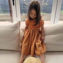 Load image into Gallery viewer, Haein Skirt