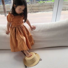 Load image into Gallery viewer, Selbey Top