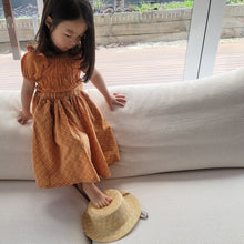 Load image into Gallery viewer, Haein Skirt