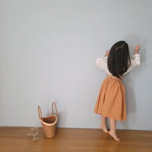 Load image into Gallery viewer, Haein Skirt