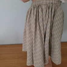 Load image into Gallery viewer, Haein Skirt