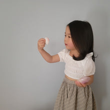 Load image into Gallery viewer, Selbey Top