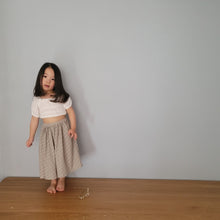 Load image into Gallery viewer, Selbey Top