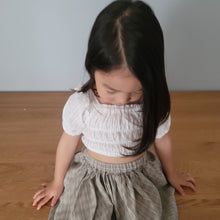 Load image into Gallery viewer, Selbey Top