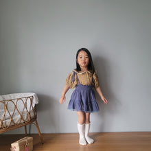 Load image into Gallery viewer, Adela Blouse