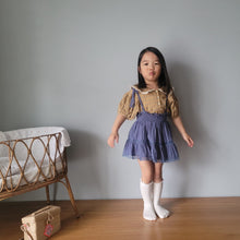 Load image into Gallery viewer, Charlotte Skirt