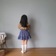 Load image into Gallery viewer, Charlotte Skirt