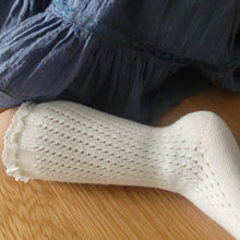 Load image into Gallery viewer, Mone Socks Set