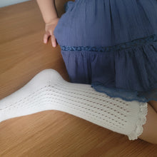 Load image into Gallery viewer, Mone Socks Set