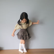 Load image into Gallery viewer, Charlotte Skirt
